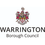 warrington council