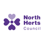 north herts council