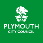 plymouth council